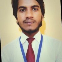 Raj Kumar