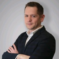Jakub Bryndzia