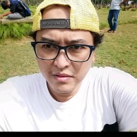 Amin Sugianto