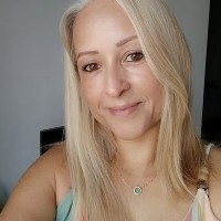 Simone Rossi