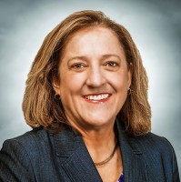 Jill Shuemaker