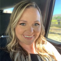 Christa Kelsoe