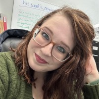 Meleah Butler