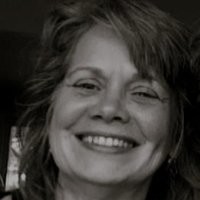 Marie Kittredge