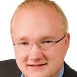 Ted Pellikaan