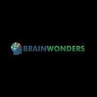 Brain Wonders