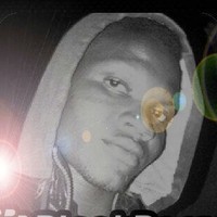 tee dott