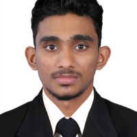 Shameemudheen Kv