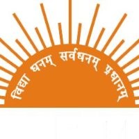 R K Films and Media Academy