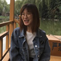 Siiri Ma