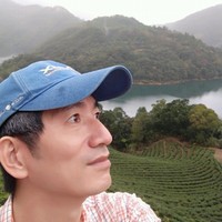 Yi Ming Yu