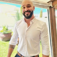 Diogo Lima