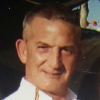 Ramón Muñoz Ortega