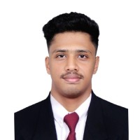 Asif Haroon