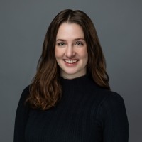 Tara Wilkerson