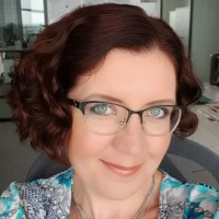 Joanna Balicka