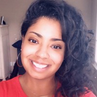 Brittany Britt