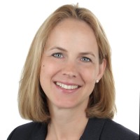 Christine Ott
