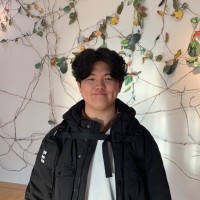 도준호