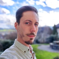 Michael Kornmayer