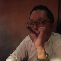 Takeshi Uchiumi