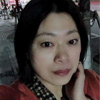 Yolanda Cui