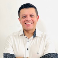 Geilson Lima