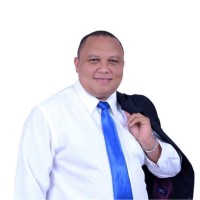 Welton Roner Lima Silva