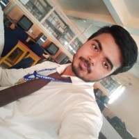 Babai Das