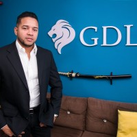 Guillermo De Leon (GDL)