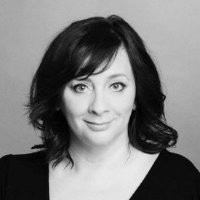 Lynda Doward