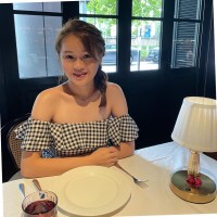 Swee Yian Yap