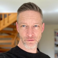 Daniel Rönnqvist