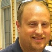 Brian Diamond