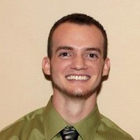 Ryan Stutzman