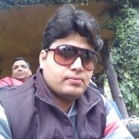 ASHISH AWASTHI