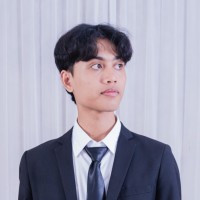 Gede Gery Sastrawan