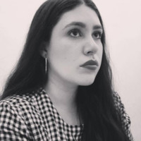 Mariana Ortiz Rivera