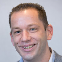 Gert-Jan Stulp