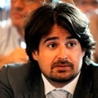 Michele Martorelli