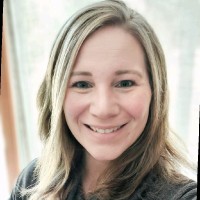 Jessica Saladino, Cisr, Cic