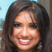 Vani Manokaran