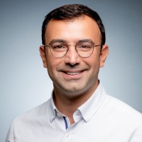 Burak Özgen