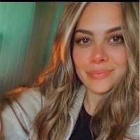Ashleigh Uhr