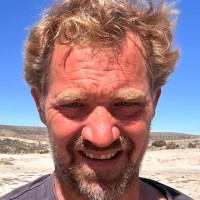 David Permanne