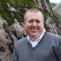 Dennis Plank