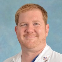 Andrew Phillips, MD, MEd