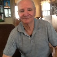 Bruce Struthers