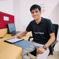 Arbind Gupta