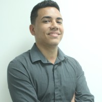 Vinicius Barcellos